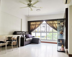 anchorvale-road photo thumbnail #15